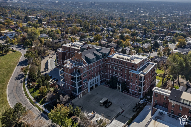 Photo 32 for MLS #2109964 at 400 E Capitol Park Ave #203