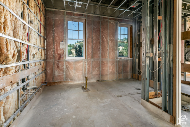 Photo 14 for MLS #2109964 at 400 E Capitol Park Ave #203