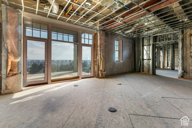 Photo 9 for MLS #2109964 at 400 E Capitol Park Ave #203
