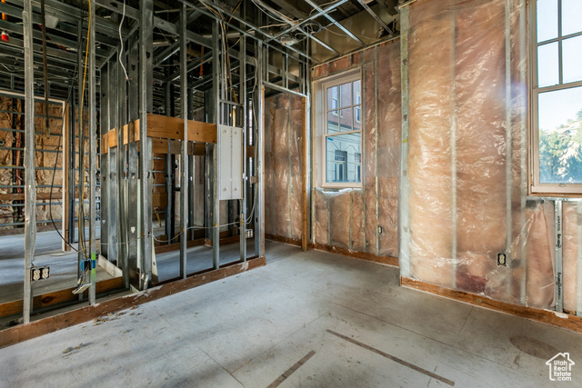 Photo 17 for MLS #2109964 at 400 E Capitol Park Ave #203