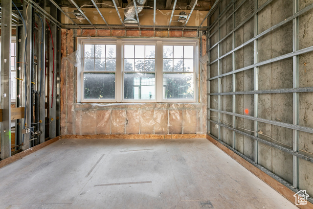 Photo 16 for MLS #2109964 at 400 E Capitol Park Ave #203