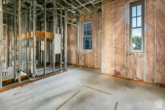 Photo 19 for MLS #2109964 at 400 E Capitol Park Ave #203