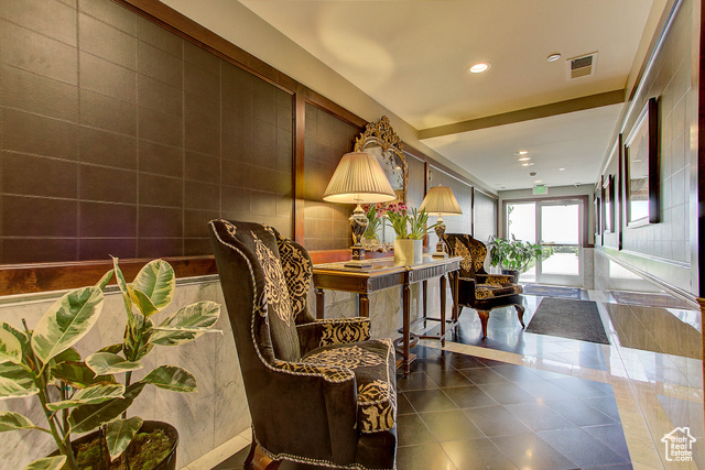 Photo 26 for MLS #2109964 at 400 E Capitol Park Ave #203