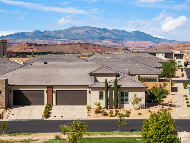 MLS #2109965                     located at 1216 W Wickham Dr,
                     St. George, UT