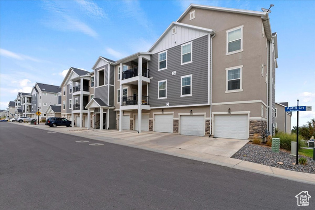 14697 S Astin Ln O201