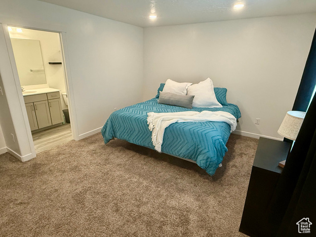 Photo 9 for MLS #2109968 at 1113 E Bearing Dr