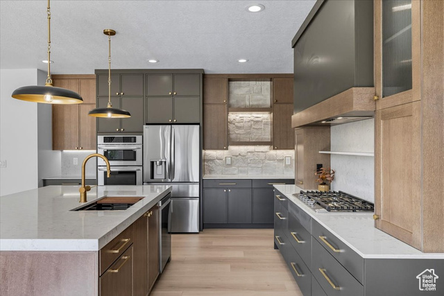 Photo 12 for MLS #2109974 at 1031 W 125 South