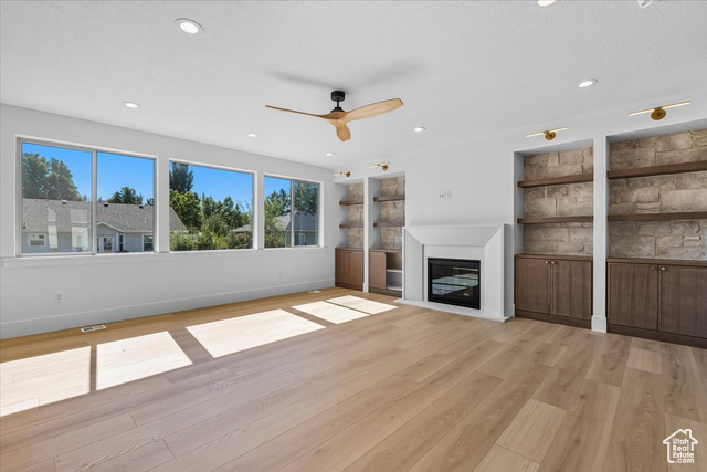 Photo 6 for MLS #2109974 at 1031 W 125 South