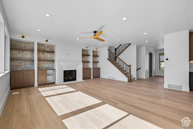 Photo 7 for MLS #2109974 at 1031 W 125 South