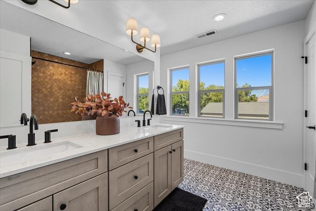 Photo 30 for MLS #2109974 at 1031 W 125 South