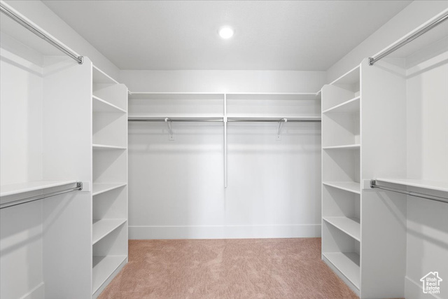 Photo 25 for MLS #2109974 at 1031 W 125 South