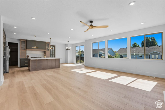 Photo 9 for MLS #2109974 at 1031 W 125 South