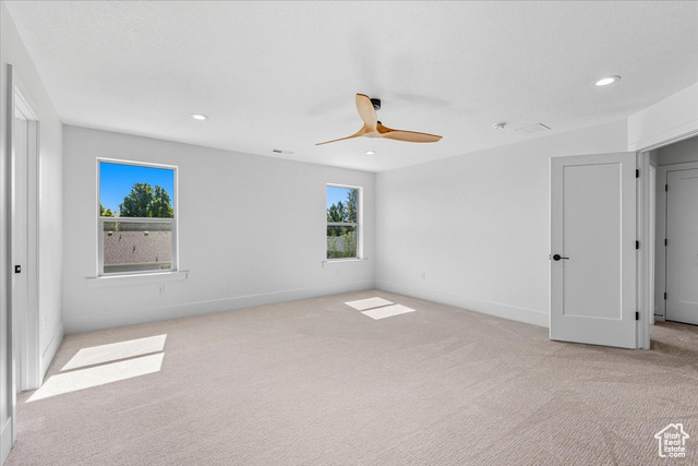 Photo 22 for MLS #2109974 at 1031 W 125 South
