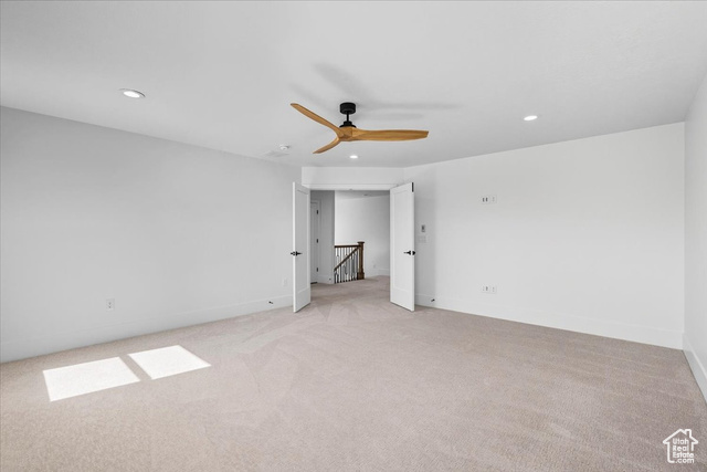 Photo 21 for MLS #2109974 at 1031 W 125 South