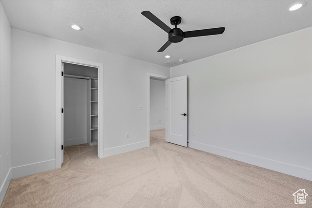 Photo 27 for MLS #2109974 at 1031 W 125 South