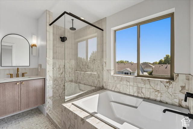 Photo 23 for MLS #2109974 at 1031 W 125 South