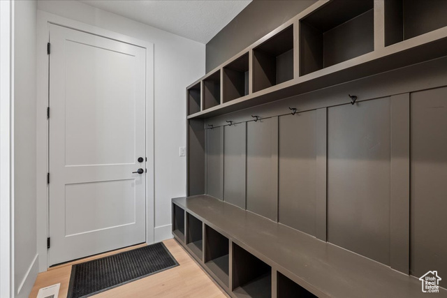 Photo 15 for MLS #2109974 at 1031 W 125 South