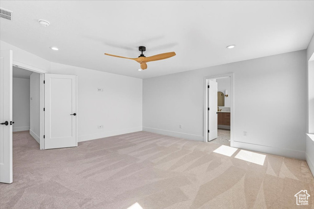 Photo 20 for MLS #2109974 at 1031 W 125 South