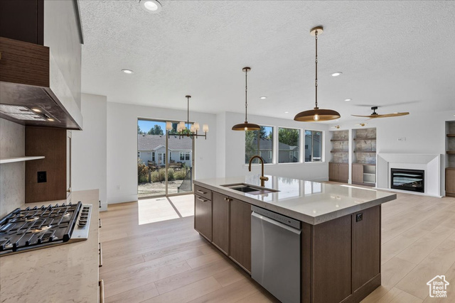 Photo 11 for MLS #2109974 at 1031 W 125 South