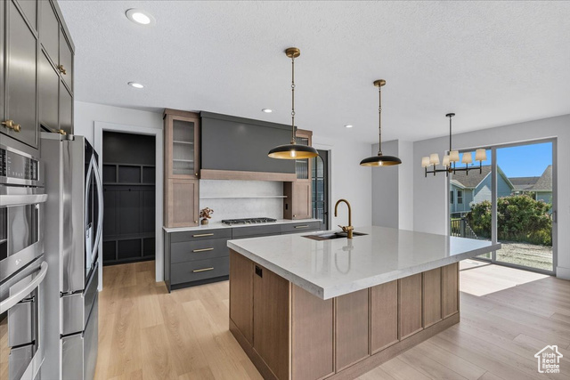 Photo 10 for MLS #2109974 at 1031 W 125 South