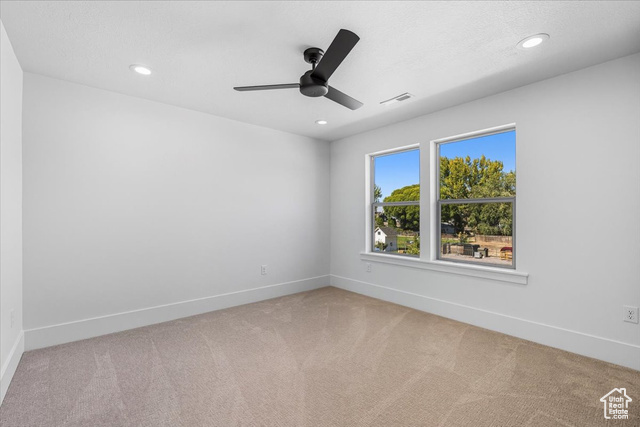 Photo 26 for MLS #2109974 at 1031 W 125 South