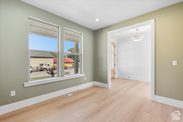 Photo 18 for MLS #2109974 at 1031 W 125 South