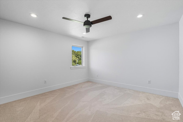 Photo 28 for MLS #2109974 at 1031 W 125 South