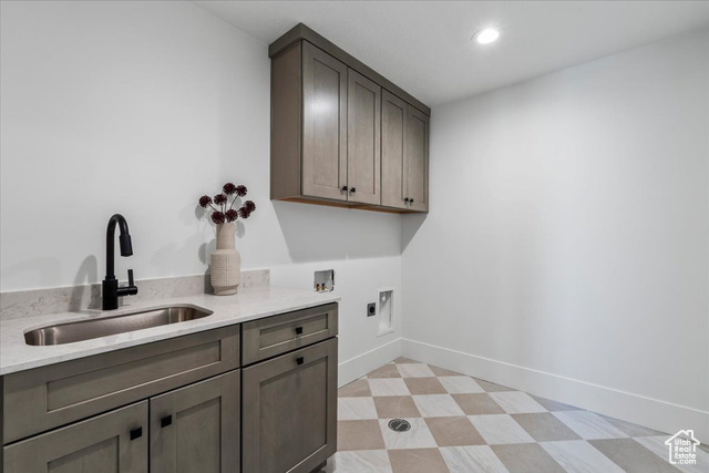 Photo 33 for MLS #2109974 at 1031 W 125 South