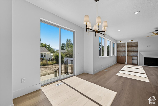 Photo 14 for MLS #2109974 at 1031 W 125 South