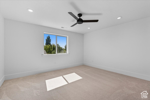 Photo 31 for MLS #2109974 at 1031 W 125 South