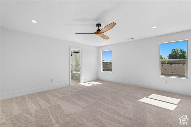 Photo 19 for MLS #2109974 at 1031 W 125 South
