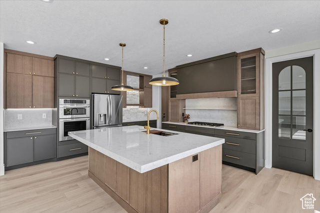 1031 W 125 S, Lehi UT 84043