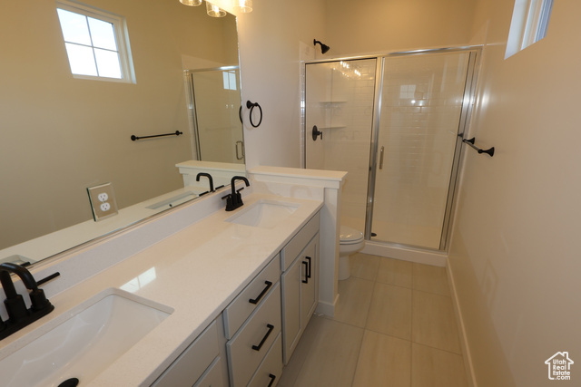 Photo 7 for MLS #2109975 at 7232 W Terraine Rd