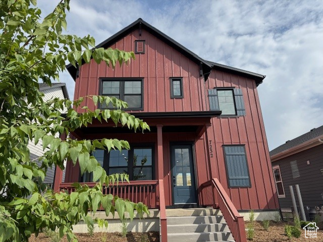MLS #2109975 - 7232 W Terraine Rd