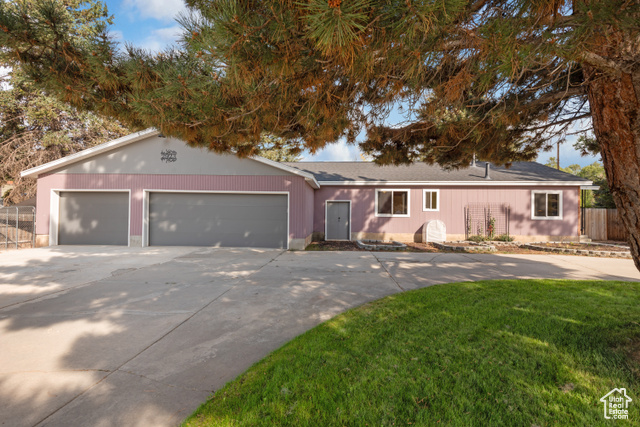 MLS #2109978 - 2923 Cottonwood Dr