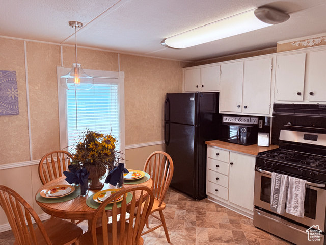 Photo 12 for MLS #2109979 at 3017 S Jamboree St #12