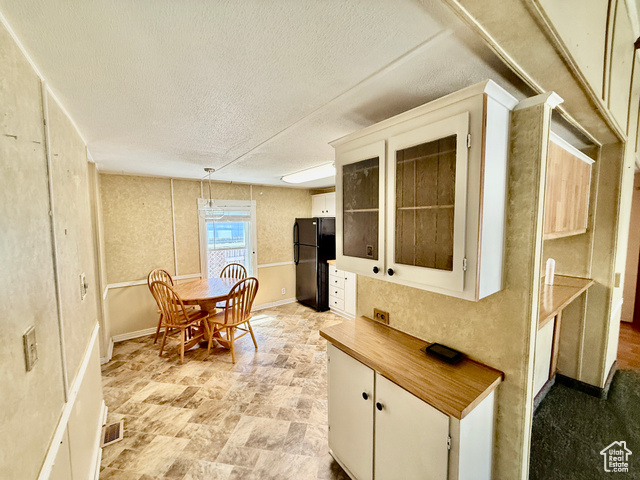 Photo 14 for MLS #2109979 at 3017 S Jamboree St #12