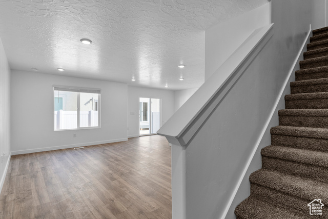 Photo 20 for MLS #2109980 at 1501 E 690 North #1107