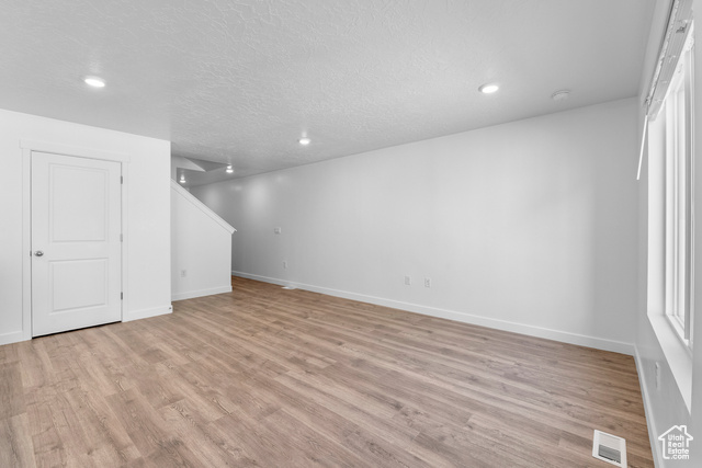 Photo 22 for MLS #2109980 at 1501 E 690 North #1107