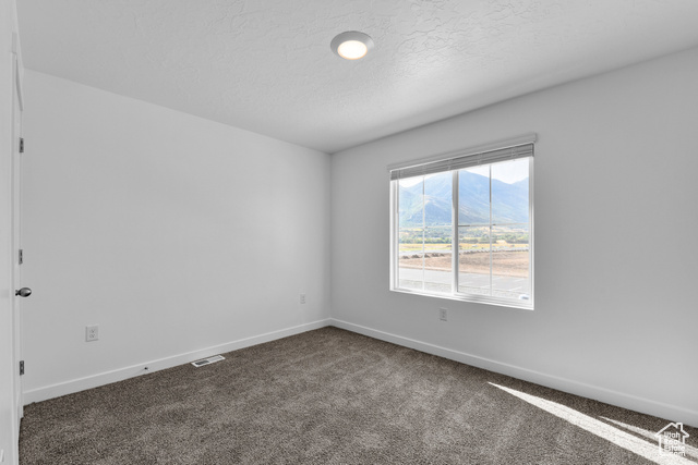 Photo 9 for MLS #2109980 at 1501 E 690 North #1107