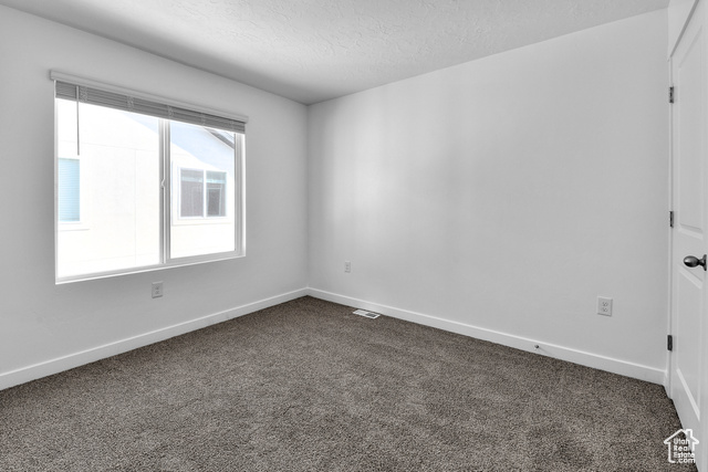 Photo 12 for MLS #2109980 at 1501 E 690 North #1107