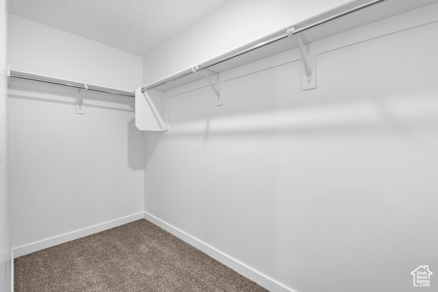 Photo 16 for MLS #2109980 at 1501 E 690 North #1107