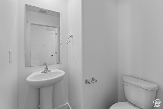 Photo 7 for MLS #2109980 at 1501 E 690 North #1107