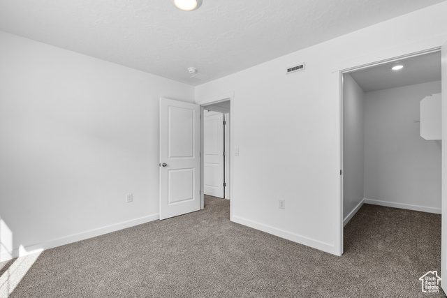 Photo 10 for MLS #2109980 at 1501 E 690 North #1107