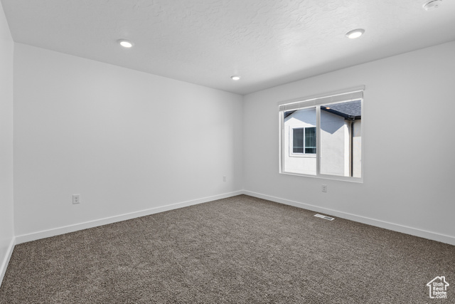 Photo 13 for MLS #2109980 at 1501 E 690 North #1107