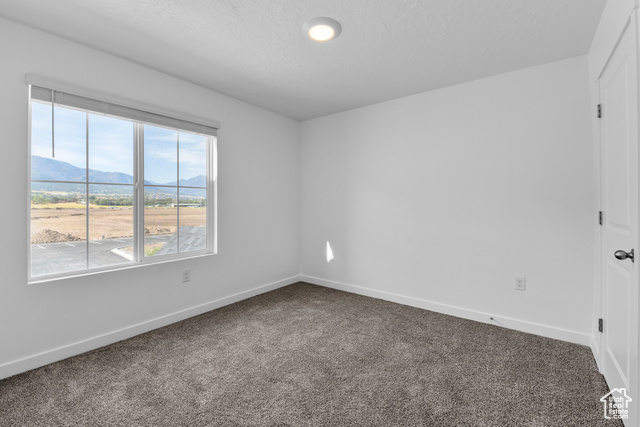 Photo 8 for MLS #2109980 at 1501 E 690 North #1107