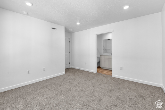 Photo 14 for MLS #2109980 at 1501 E 690 North #1107