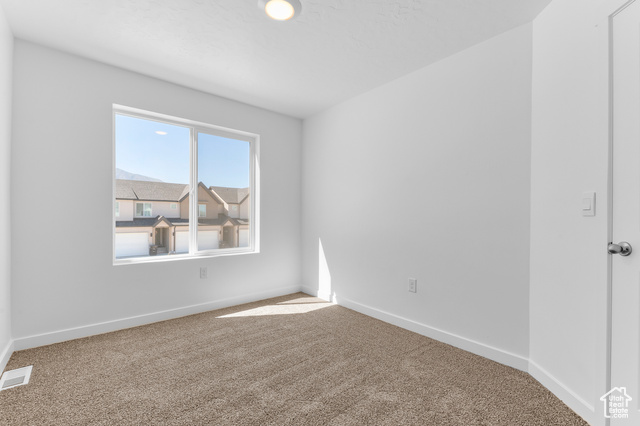 Photo 16 for MLS #2109982 at 1491 E 720 North #1058