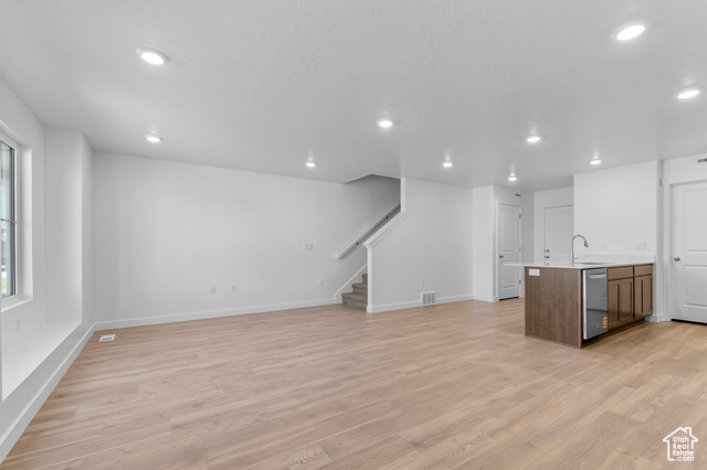 Photo 10 for MLS #2109982 at 1491 E 720 North #1058
