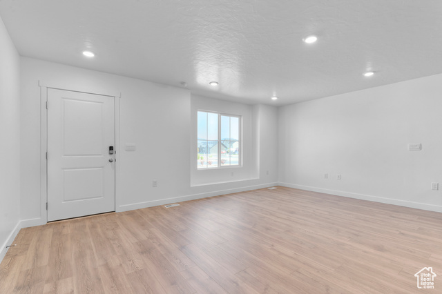 Photo 11 for MLS #2109982 at 1491 E 720 North #1058